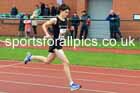 Mens under-17s 2025 Northern Athletics Autumn Road Relays, Leigh, Lancashire. Photo: David T. Hewitson/Sports for All Pics